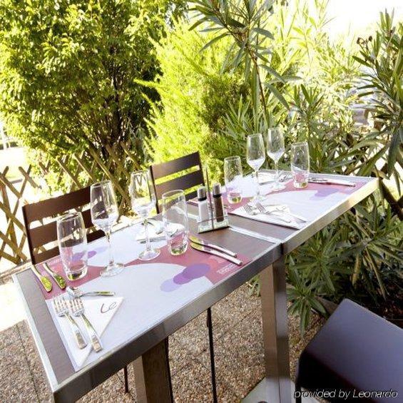 Campanile Dunkerque Est - Armbouts-Cappel Hotel Restaurant foto